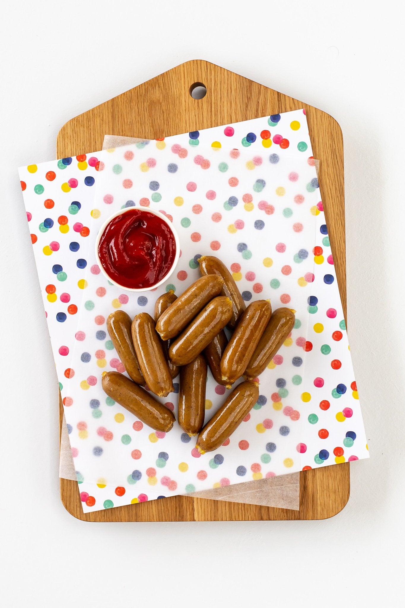 Back to School - Regular