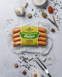 Back to School - Large