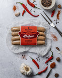 Back to School - Large