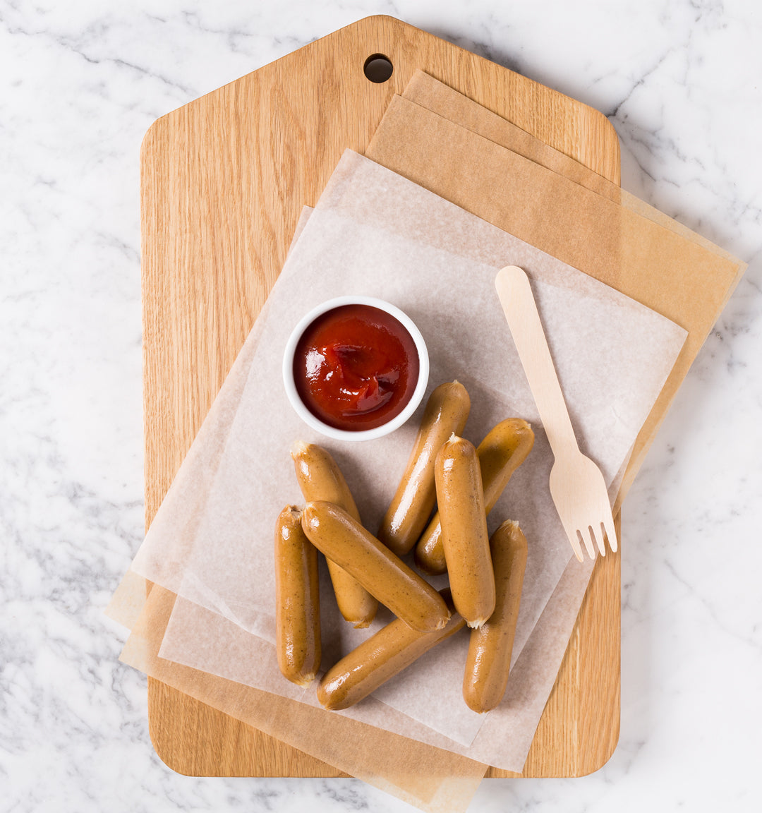 Back to School - Regular