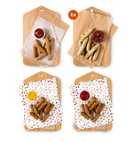 Back to School - Regular