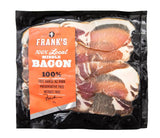 Back to School - Medium