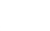 Frank's Sausages