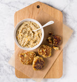 Chicken, Apricot GOURMET GRIND®