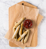 Chicken Chipolatas 6 pack